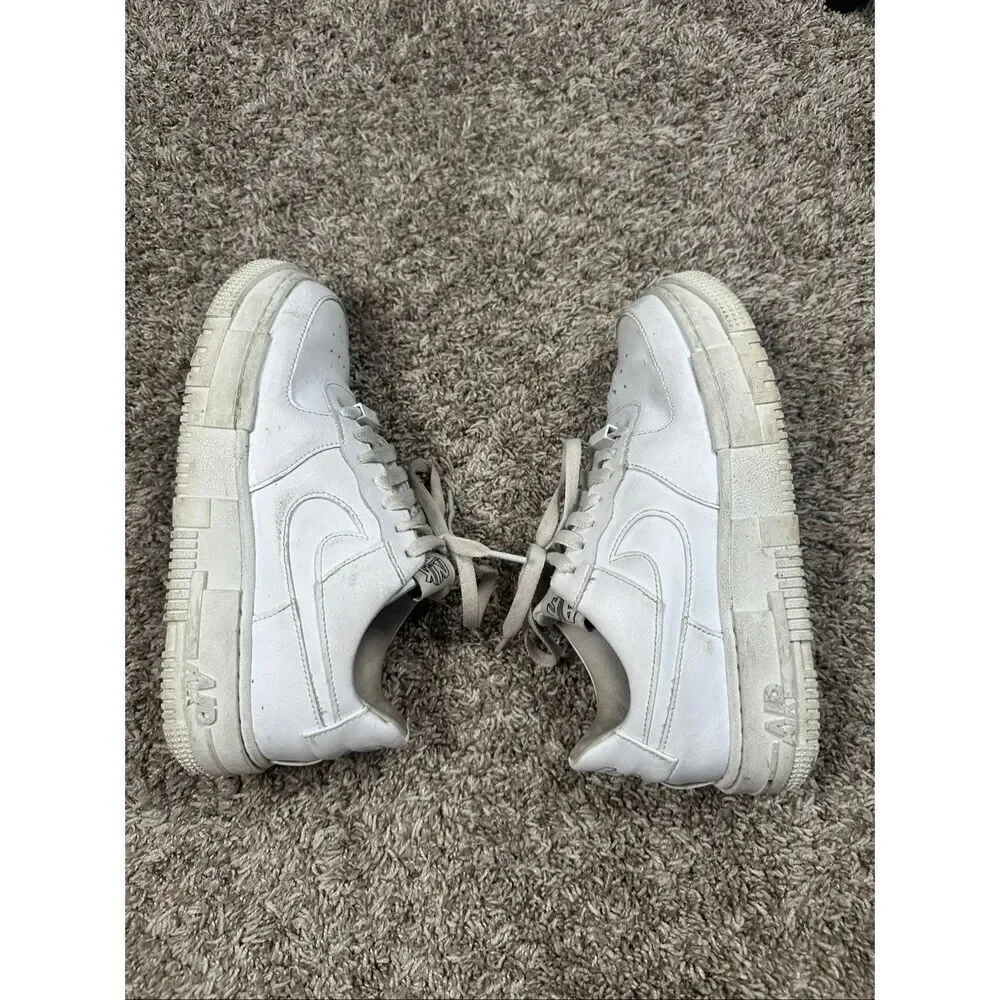 Nike air force